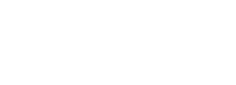 Buendía Mediación y Correduría de Seguros