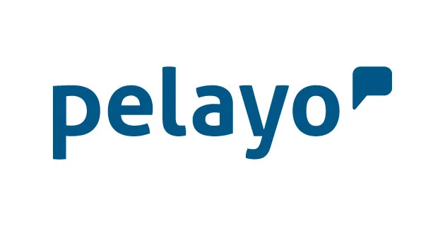 Pelayo